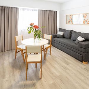 Rentup - Recoleta Chic, Depto A Pasos De Calle Arroyo