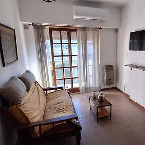 Departamento Calle 11, Excelente Ubicacion Centrica